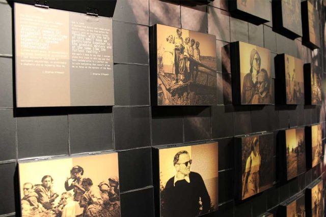 Dom-Rekolekcyjno-Pielgrzymkowy-w-Wadowicach---Ciekawe-miejsca---Muzeum-Dom-Rodzinny-JP2