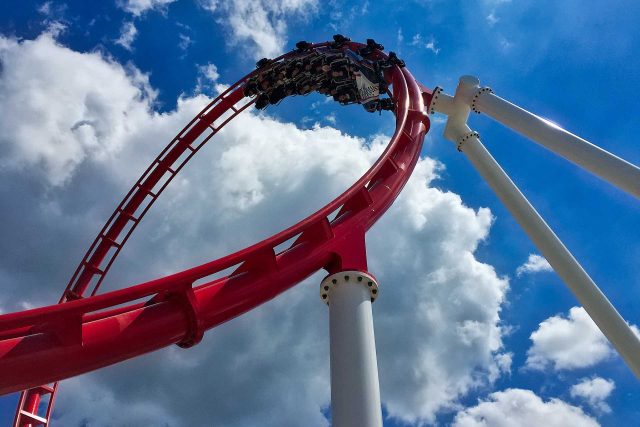 Dom-Rekolekcyjno-Pielgrzymkowy-w-Wadowicach---Ciekawe-miejsca---Parki-rozrywki