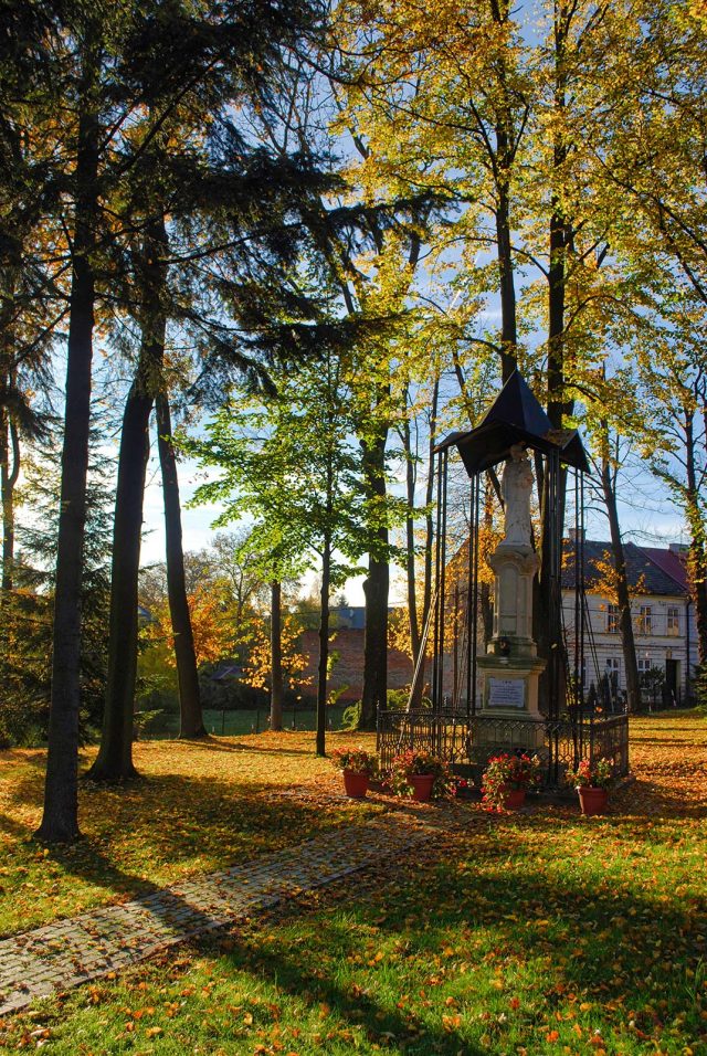 Dom-Rekolekcyjno-Pielgrzymkowy-w-Wadowicach---Oferta-dla-grup