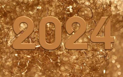 Nowy Rok – 2024